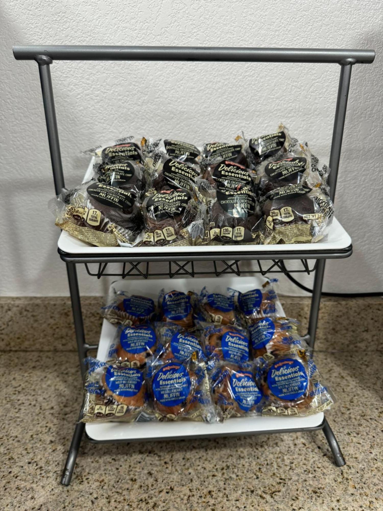 苏城费尔菲尔德客栈酒店 外观 照片