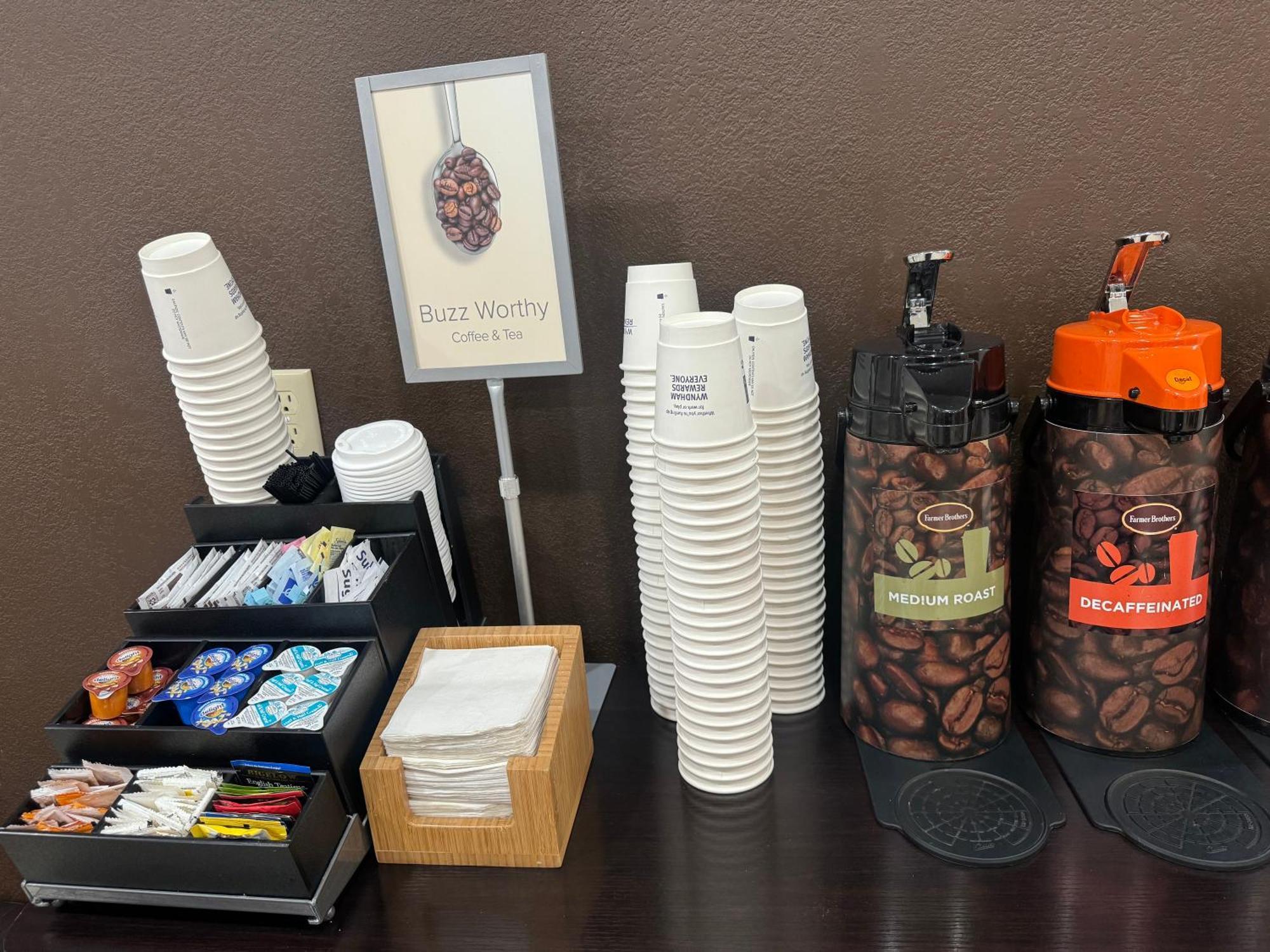 苏城费尔菲尔德客栈酒店 外观 照片